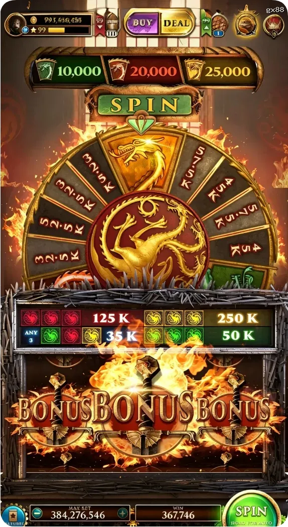 gx88 APK